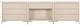 CC36G unfinished_Metal Tube Leg _reference image